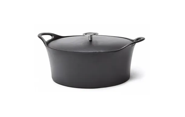 CUISINOX VOLCAN COCO C61179WX32858